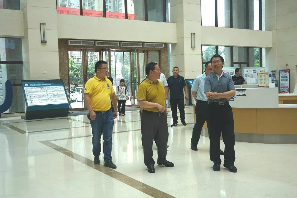 LETOU - 乐投(中文)官方网站