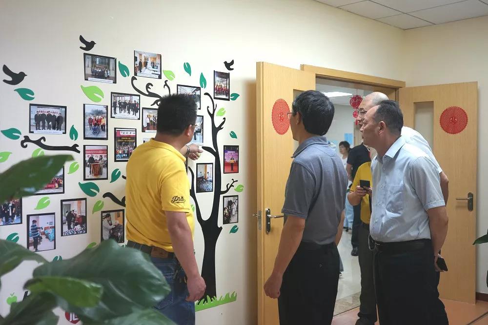 LETOU - 乐投(中文)官方网站