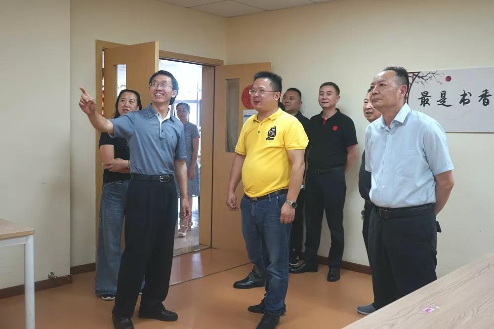 LETOU - 乐投(中文)官方网站