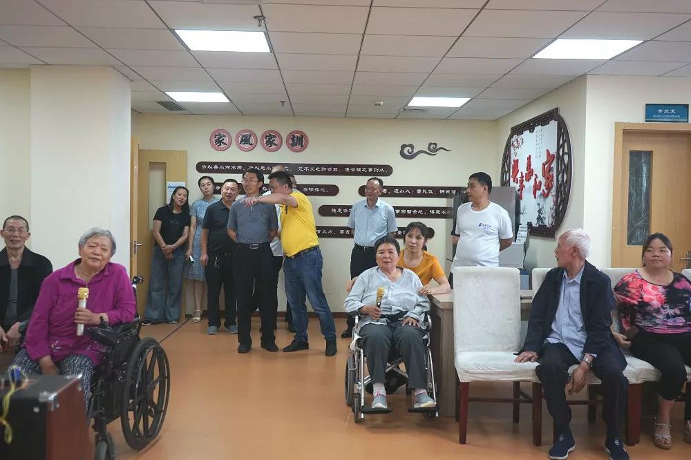 LETOU - 乐投(中文)官方网站