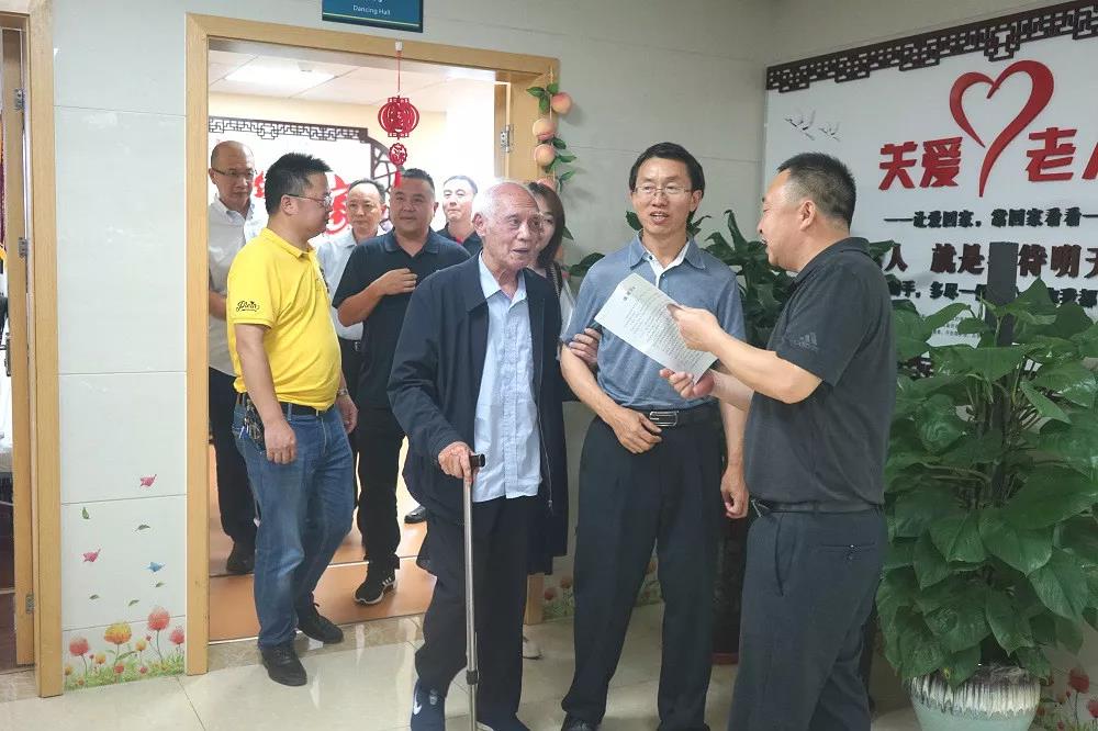 LETOU - 乐投(中文)官方网站