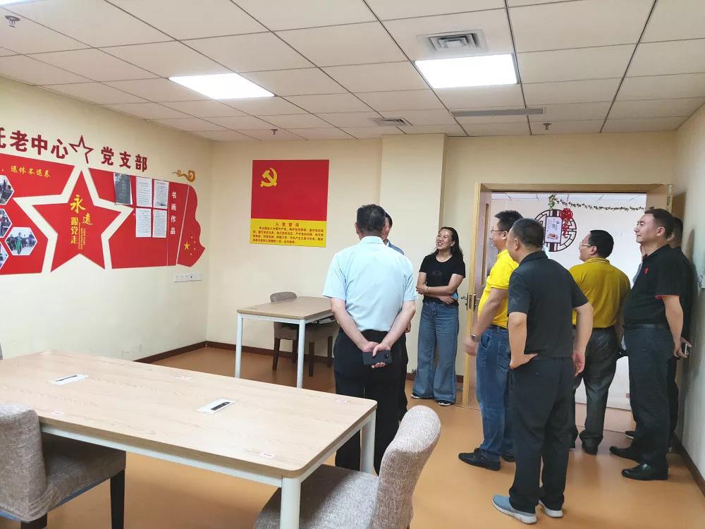 LETOU - 乐投(中文)官方网站