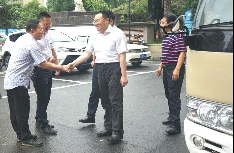 LETOU - 乐投(中文)官方网站