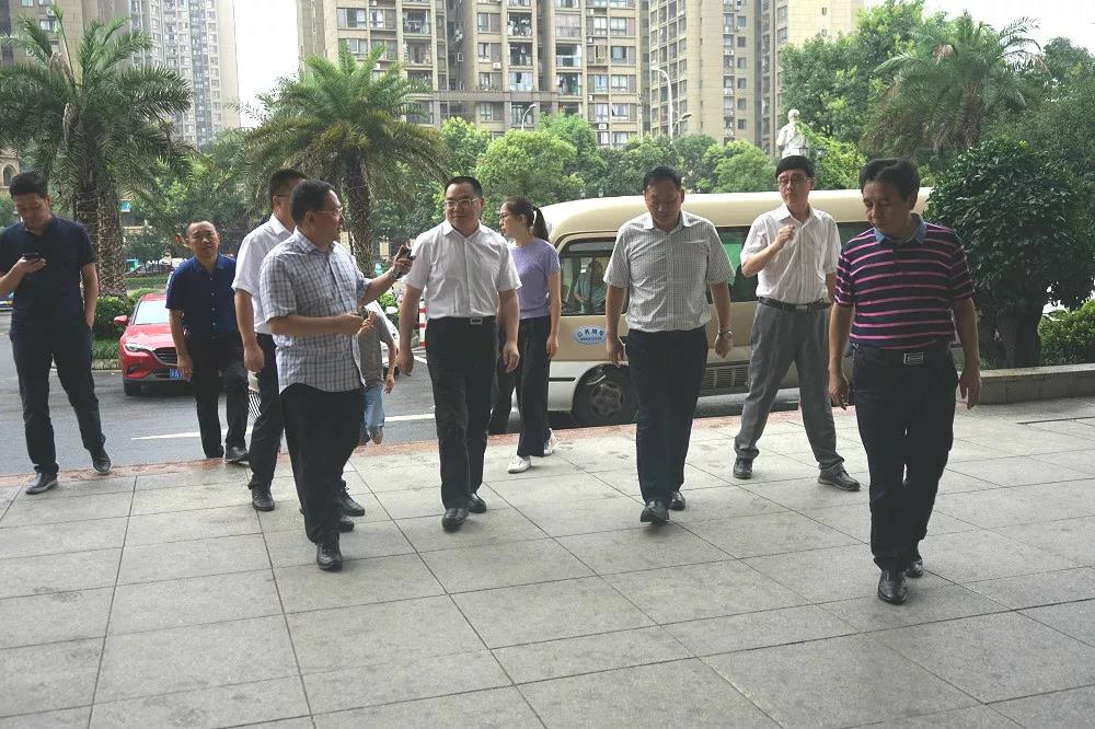 LETOU - 乐投(中文)官方网站