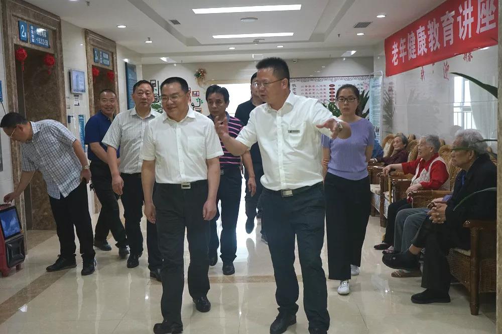 LETOU - 乐投(中文)官方网站