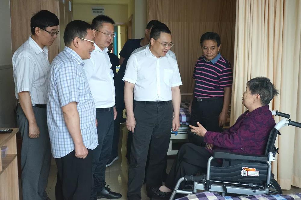 LETOU - 乐投(中文)官方网站