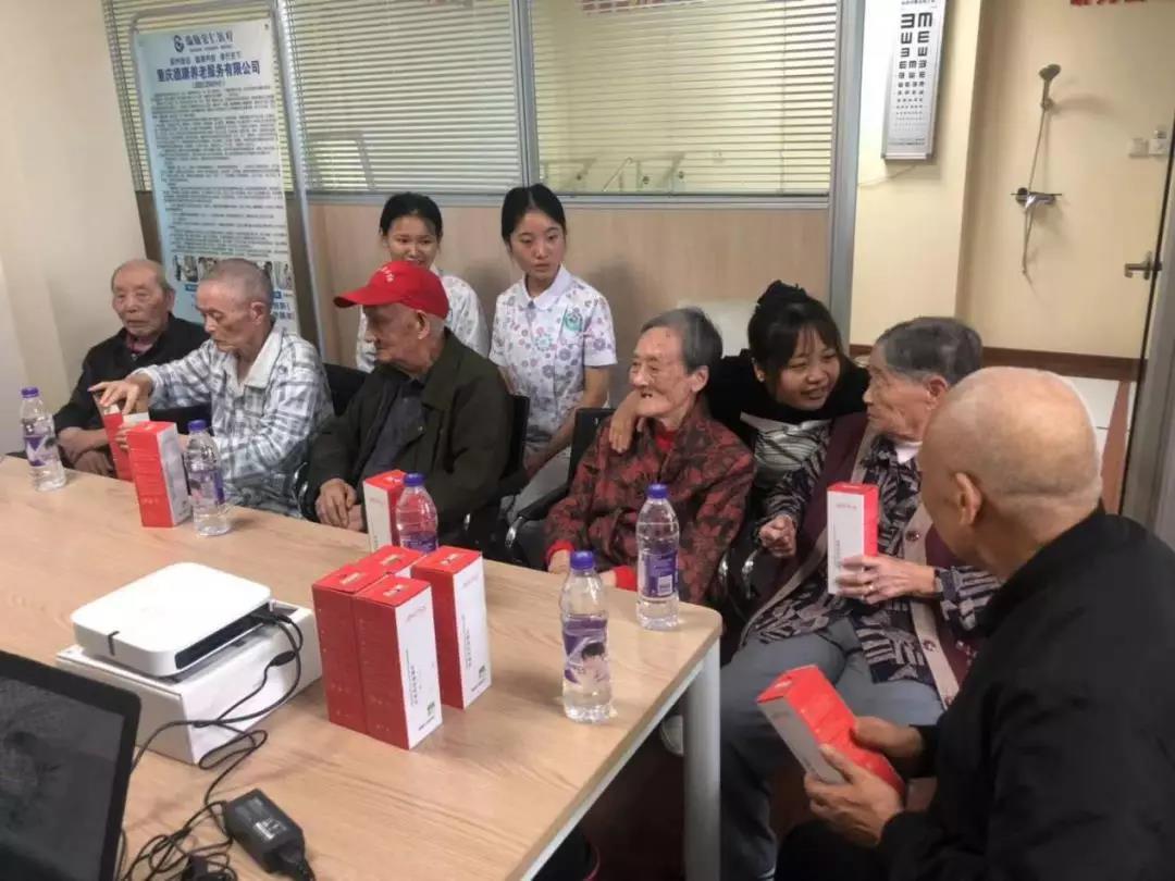 LETOU - 乐投(中文)官方网站