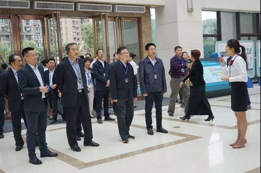 LETOU - 乐投(中文)官方网站