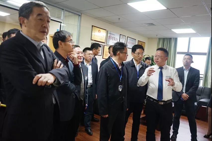 LETOU - 乐投(中文)官方网站