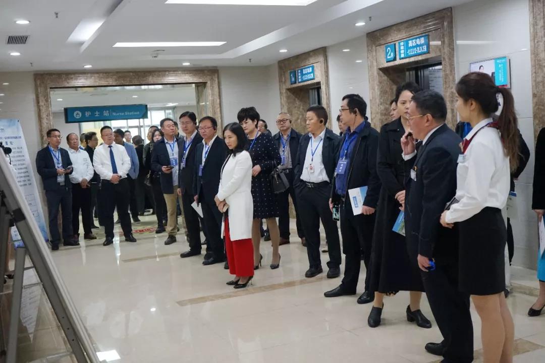 LETOU - 乐投(中文)官方网站