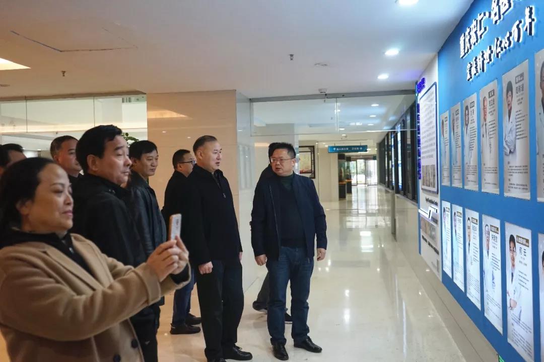 LETOU - 乐投(中文)官方网站