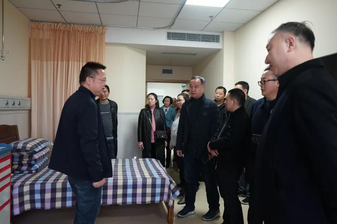 LETOU - 乐投(中文)官方网站