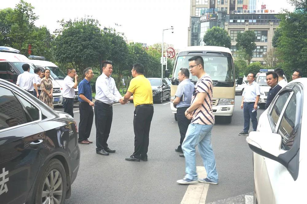 LETOU - 乐投(中文)官方网站