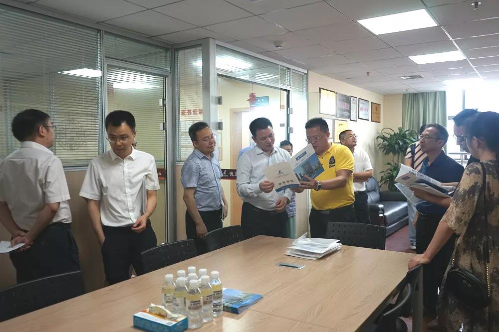 LETOU - 乐投(中文)官方网站