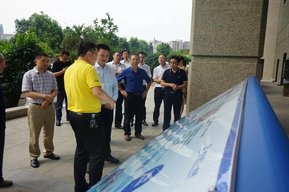 LETOU - 乐投(中文)官方网站