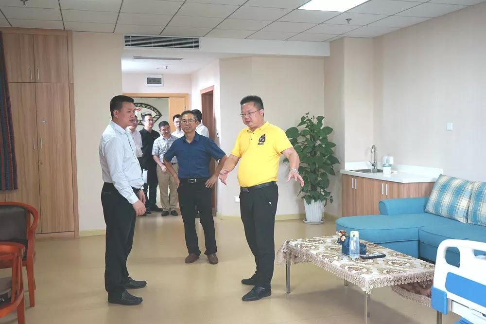 LETOU - 乐投(中文)官方网站