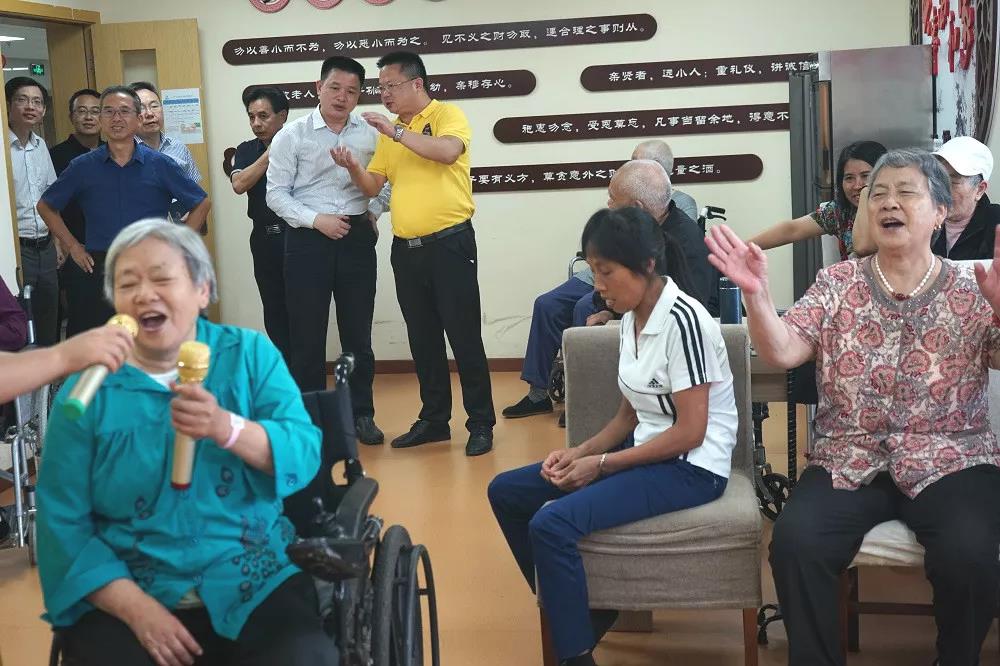 LETOU - 乐投(中文)官方网站