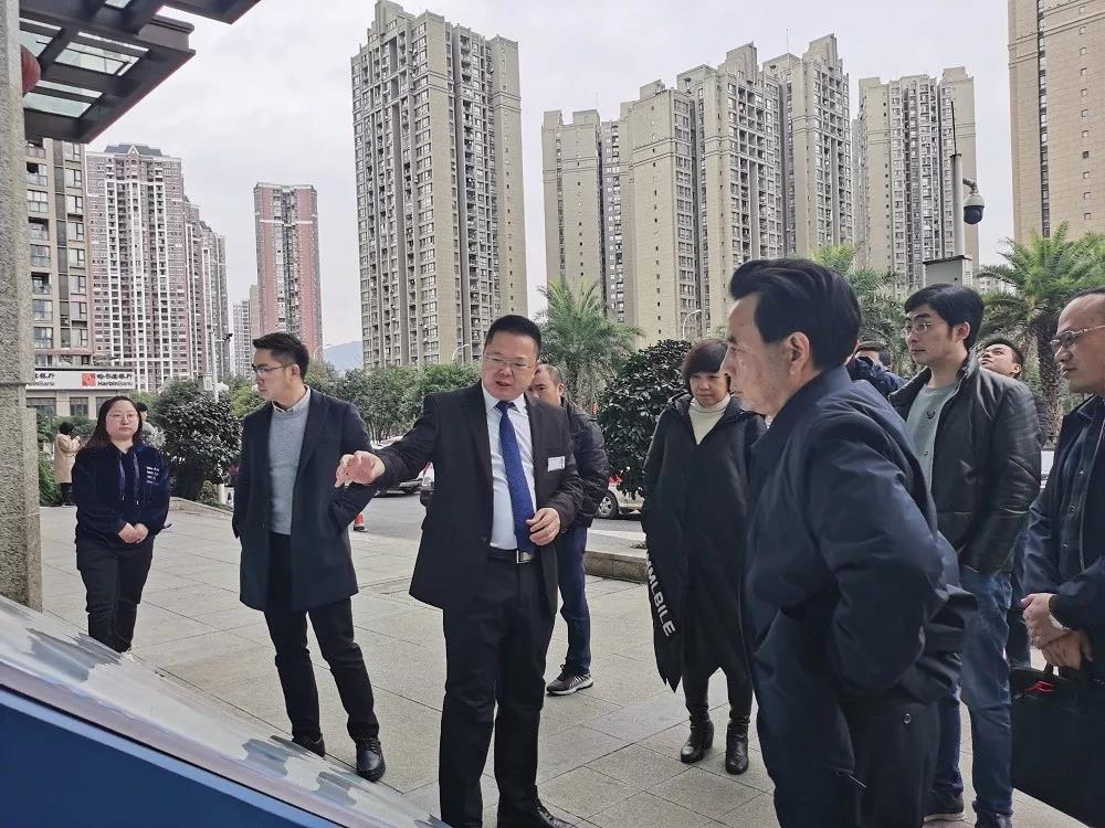 LETOU - 乐投(中文)官方网站