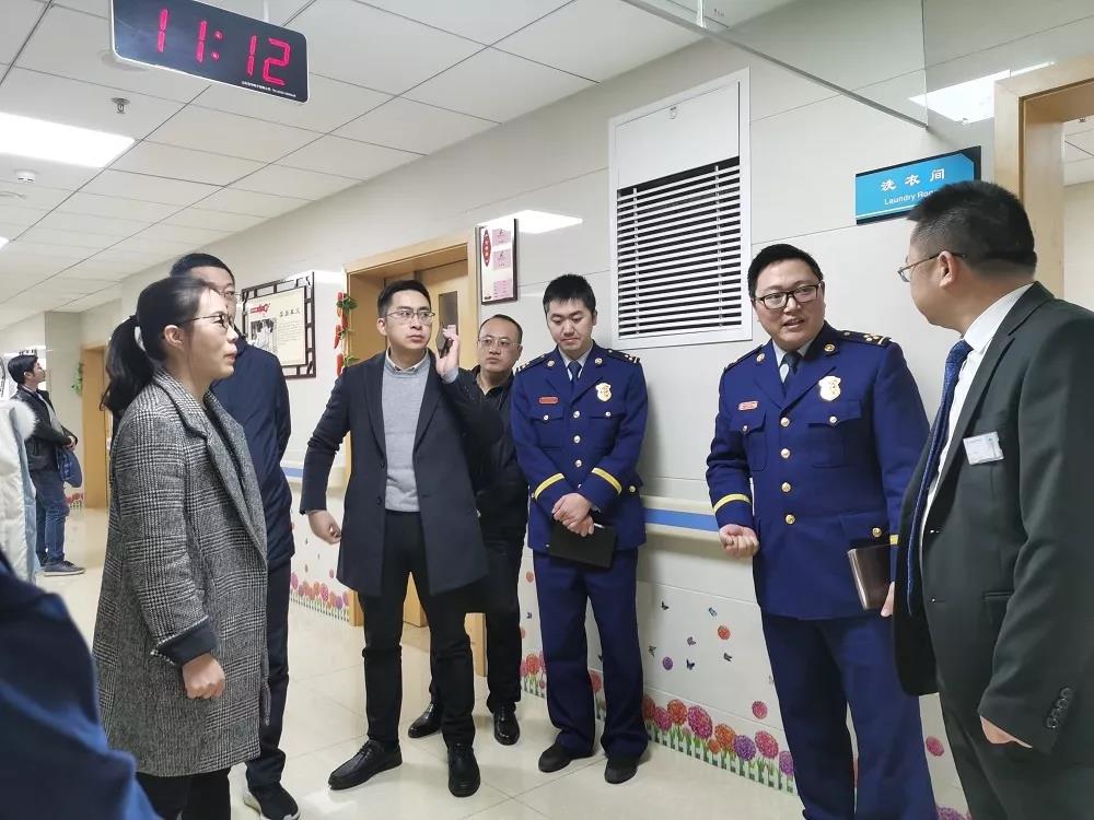 LETOU - 乐投(中文)官方网站