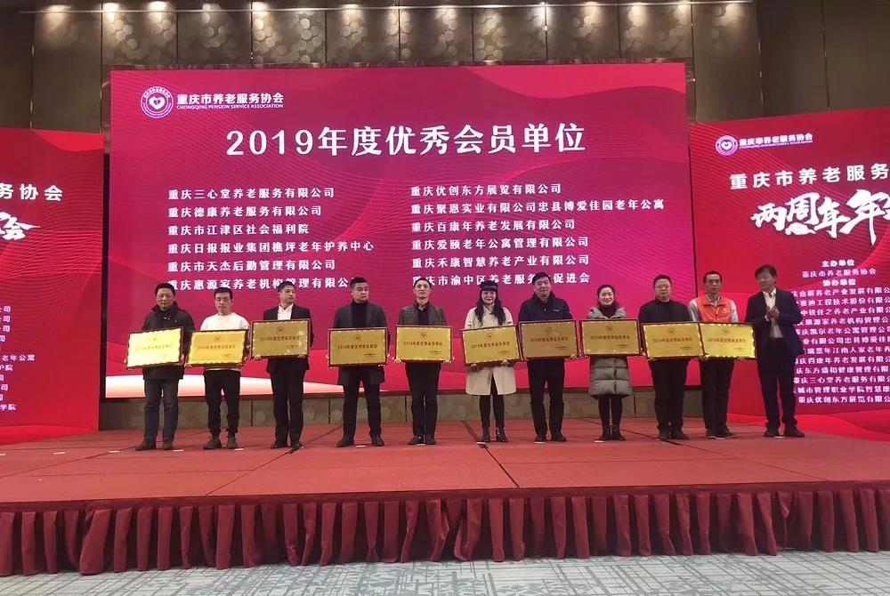 LETOU - 乐投(中文)官方网站