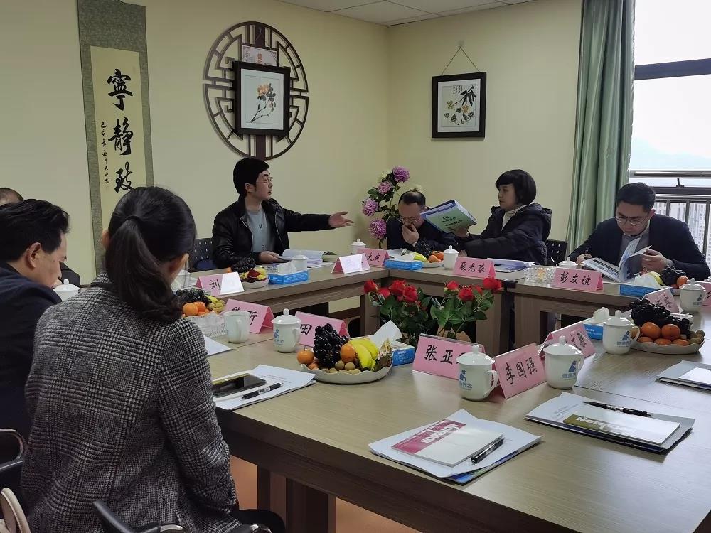 LETOU - 乐投(中文)官方网站