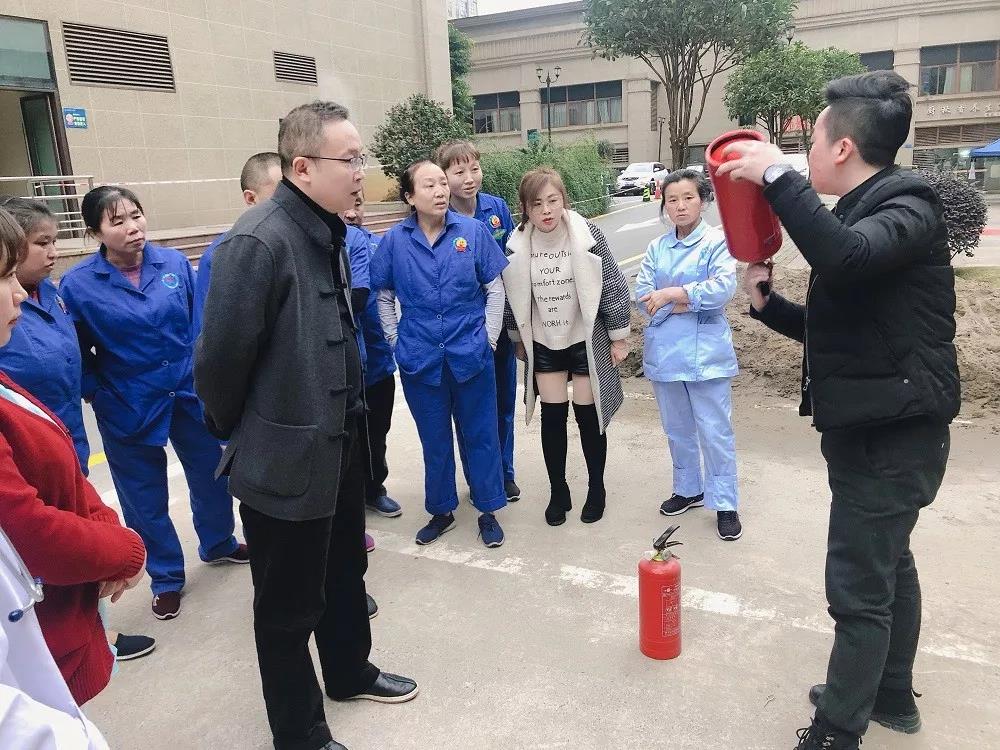 LETOU - 乐投(中文)官方网站