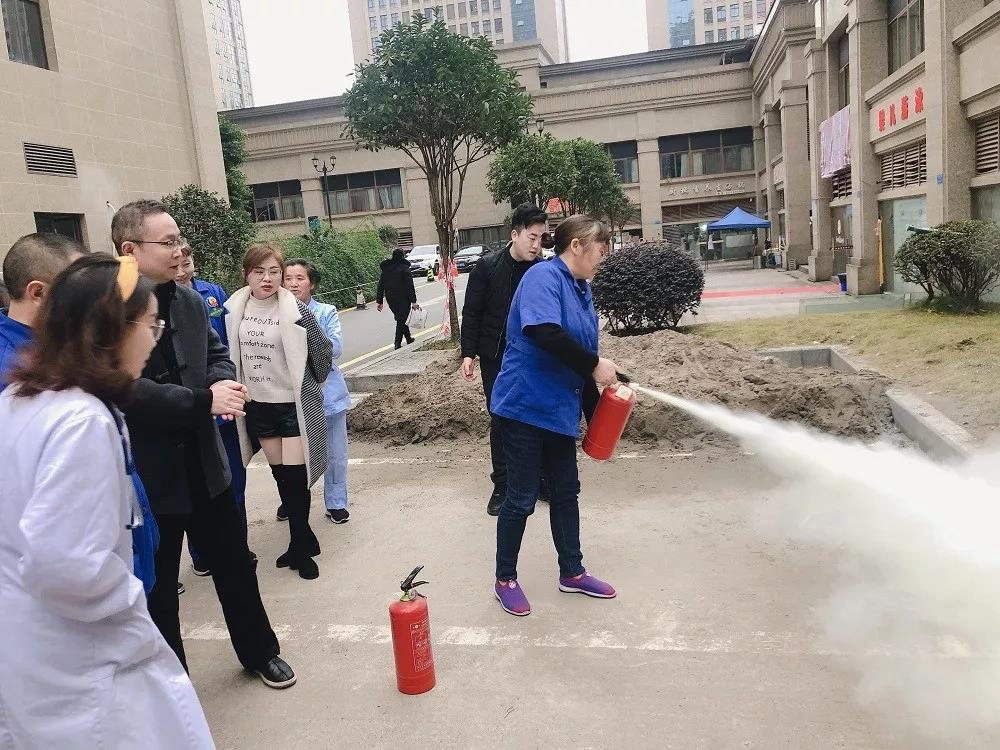 LETOU - 乐投(中文)官方网站