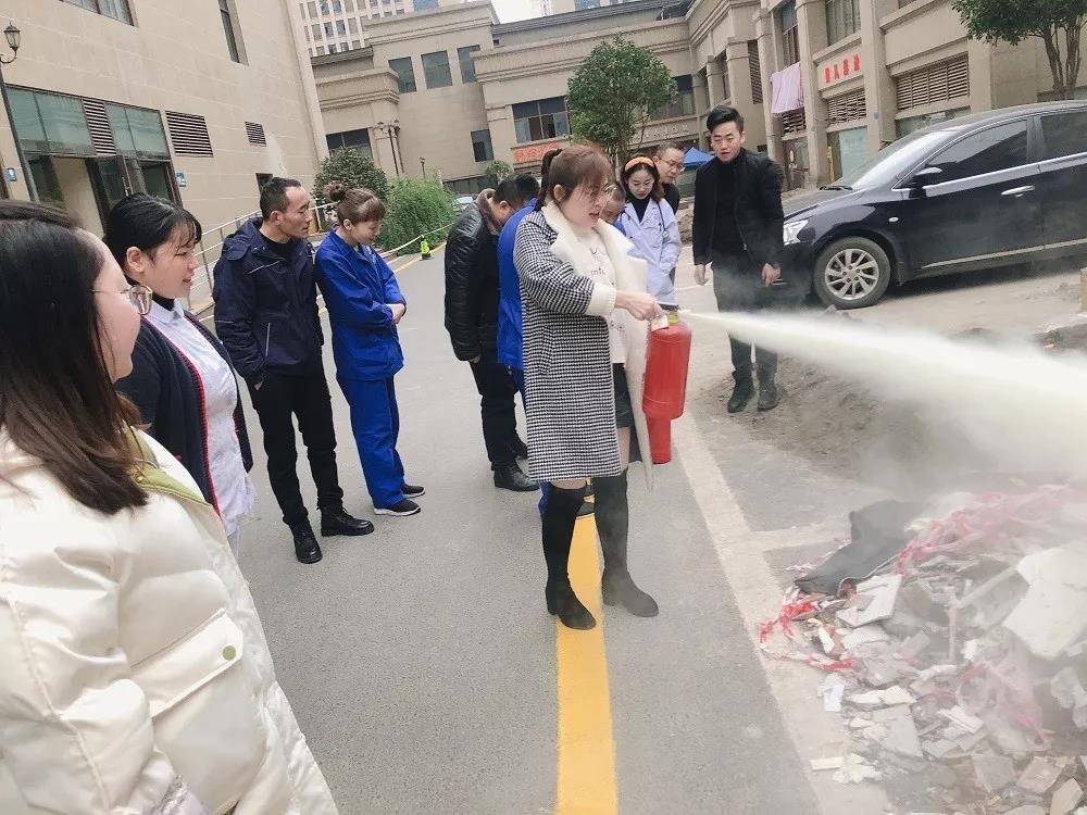 LETOU - 乐投(中文)官方网站