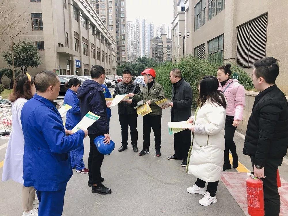 LETOU - 乐投(中文)官方网站