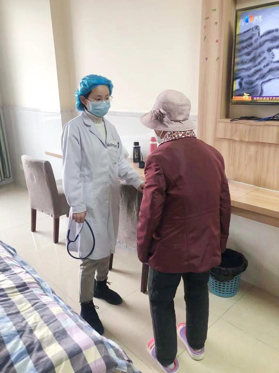 LETOU - 乐投(中文)官方网站