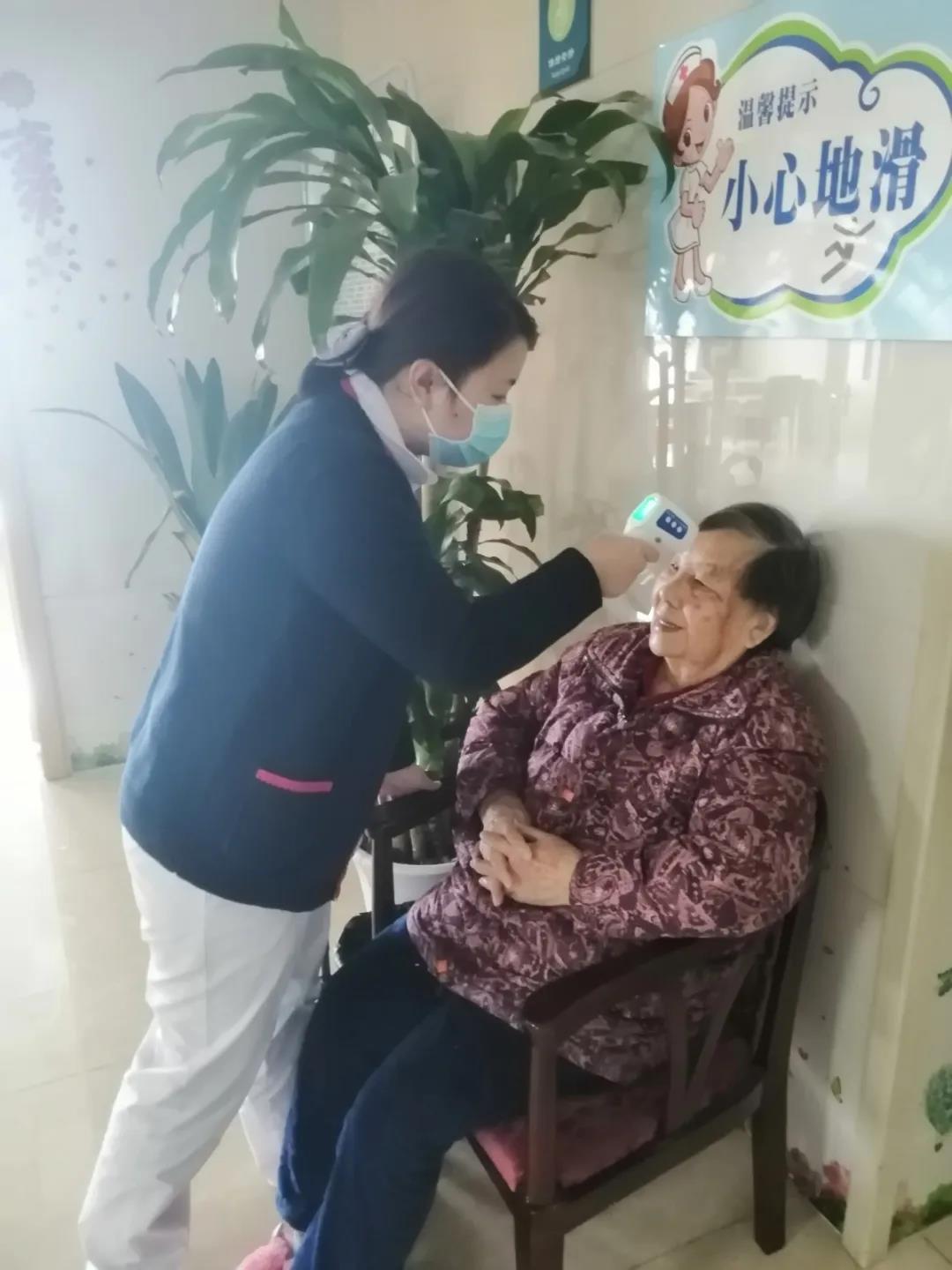 LETOU - 乐投(中文)官方网站