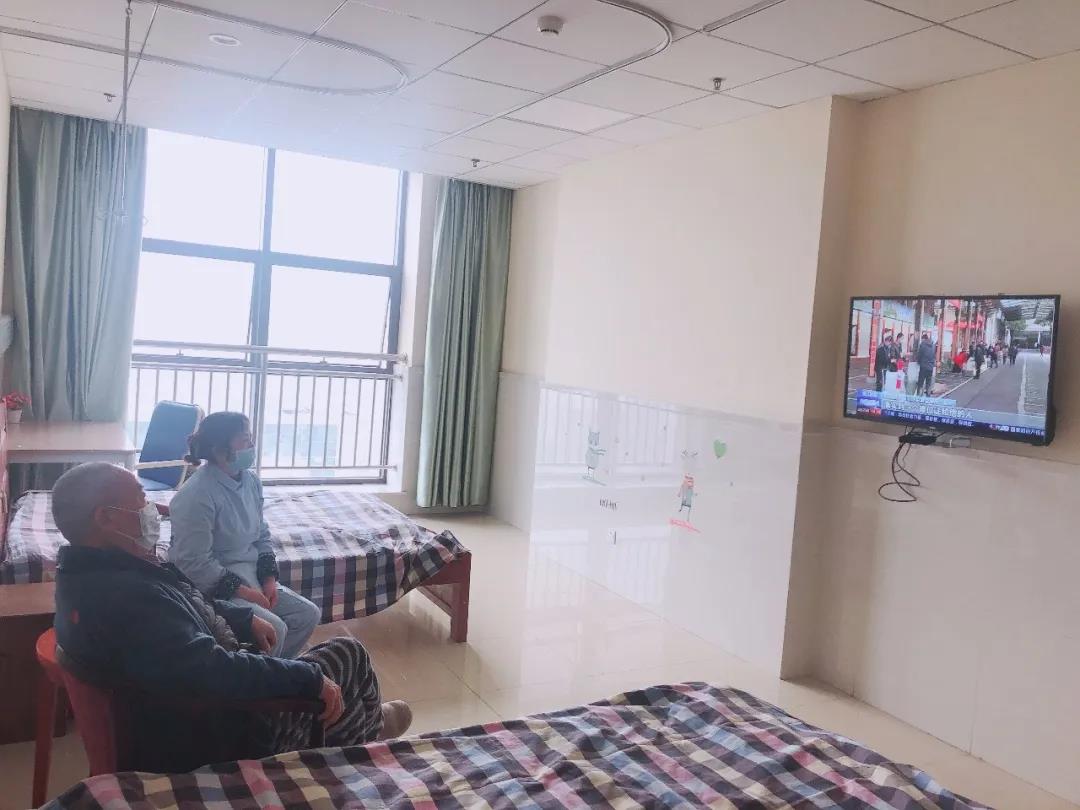 LETOU - 乐投(中文)官方网站