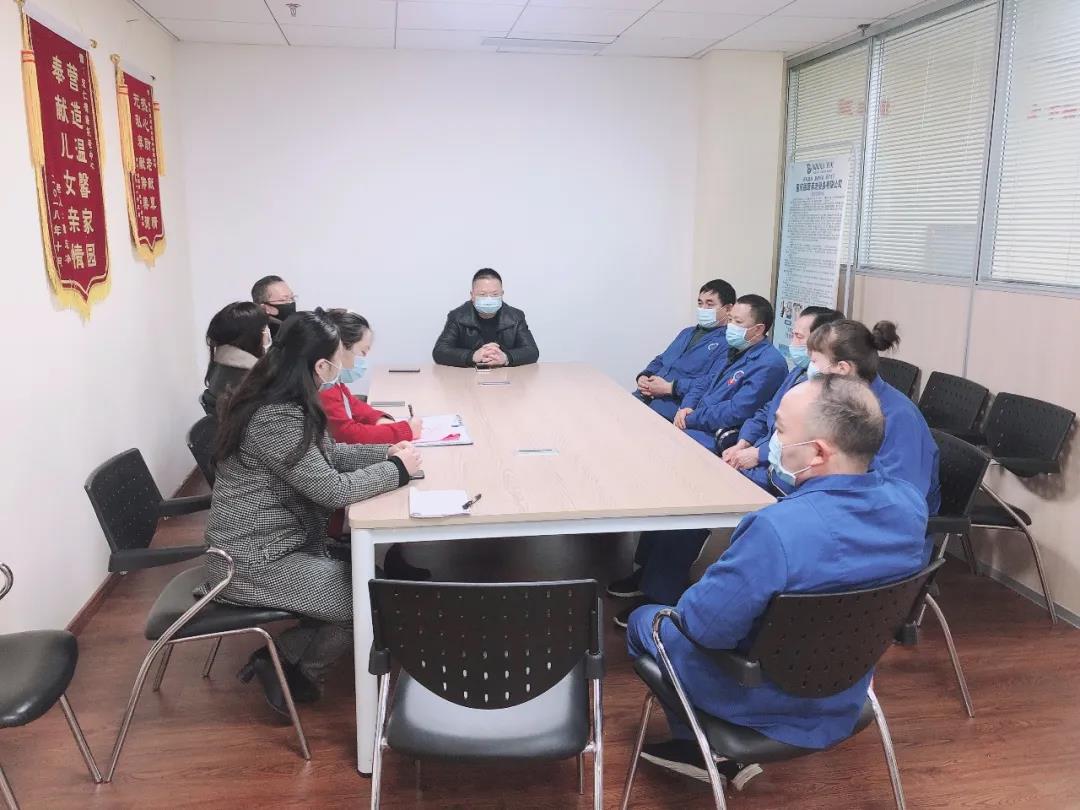 LETOU - 乐投(中文)官方网站