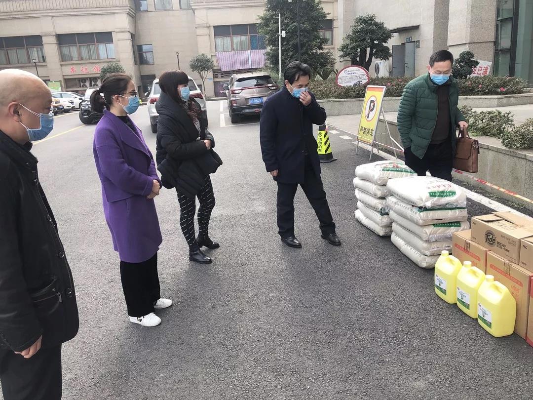 LETOU - 乐投(中文)官方网站