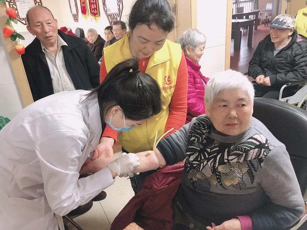 LETOU - 乐投(中文)官方网站