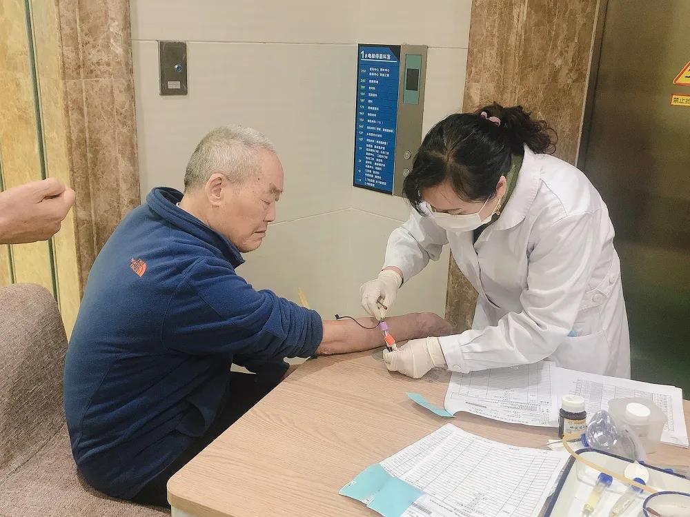 LETOU - 乐投(中文)官方网站