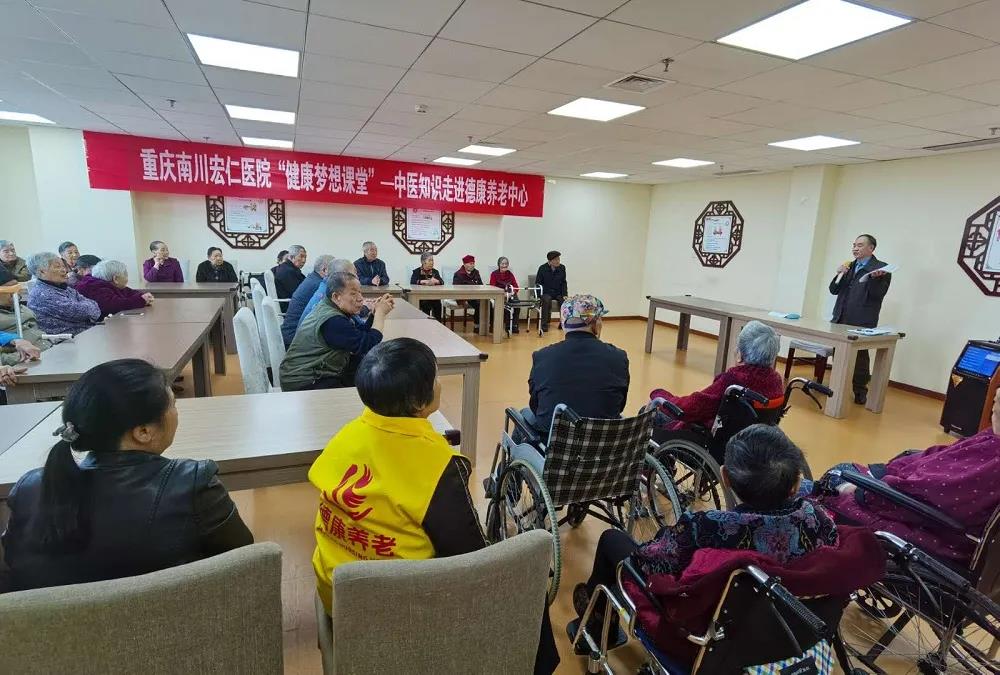 LETOU - 乐投(中文)官方网站