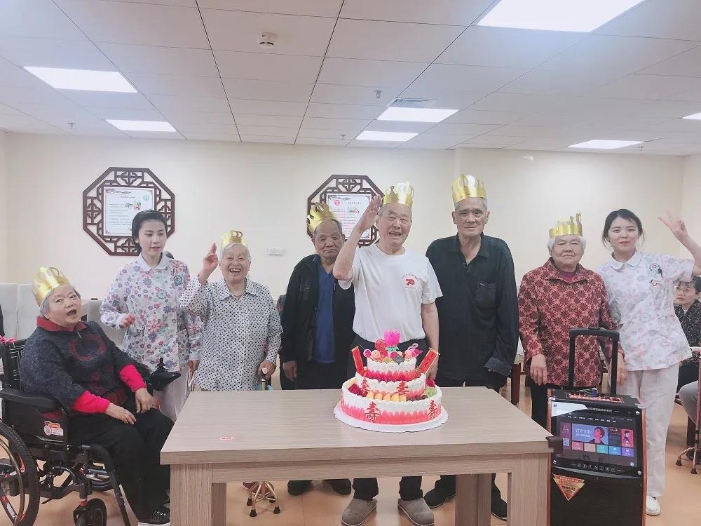 LETOU - 乐投(中文)官方网站