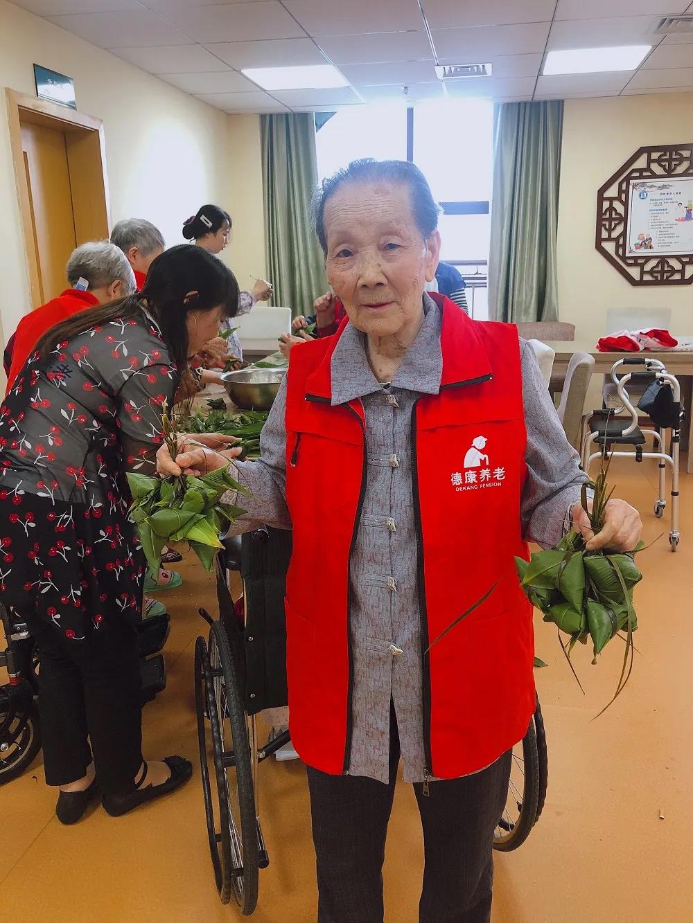 LETOU - 乐投(中文)官方网站