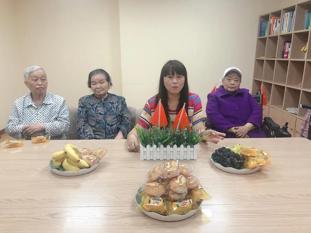 LETOU - 乐投(中文)官方网站