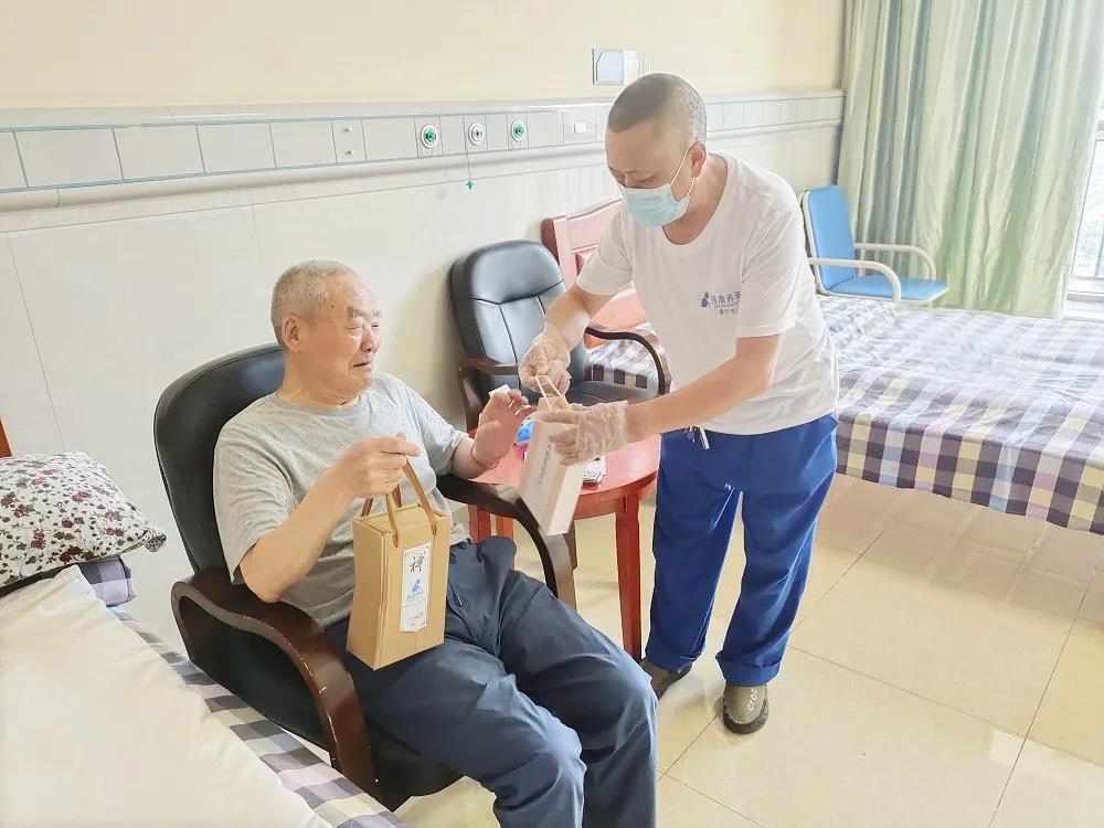 LETOU - 乐投(中文)官方网站