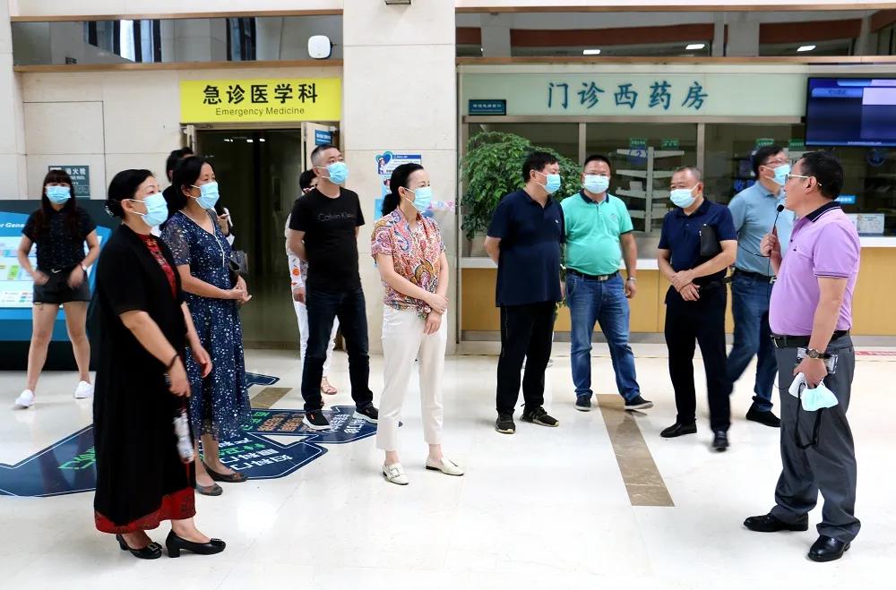 LETOU - 乐投(中文)官方网站