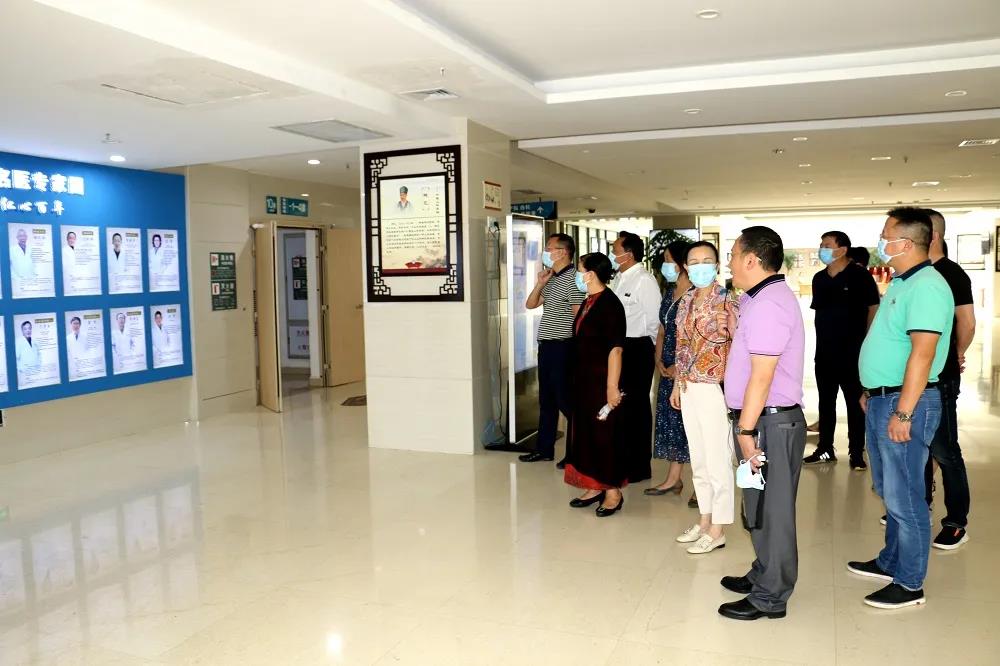 LETOU - 乐投(中文)官方网站