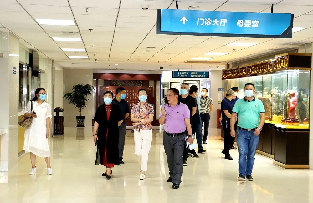 LETOU - 乐投(中文)官方网站