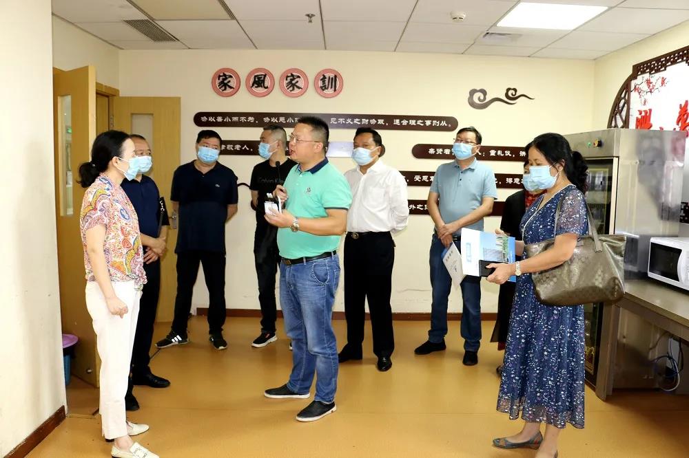 LETOU - 乐投(中文)官方网站