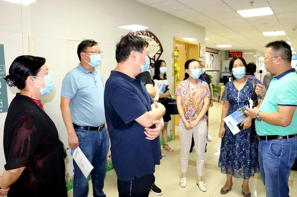 LETOU - 乐投(中文)官方网站