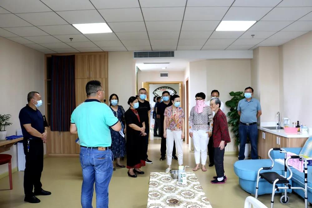 LETOU - 乐投(中文)官方网站