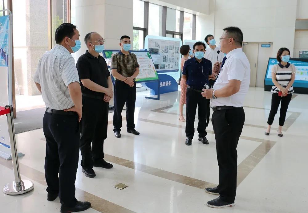 LETOU - 乐投(中文)官方网站