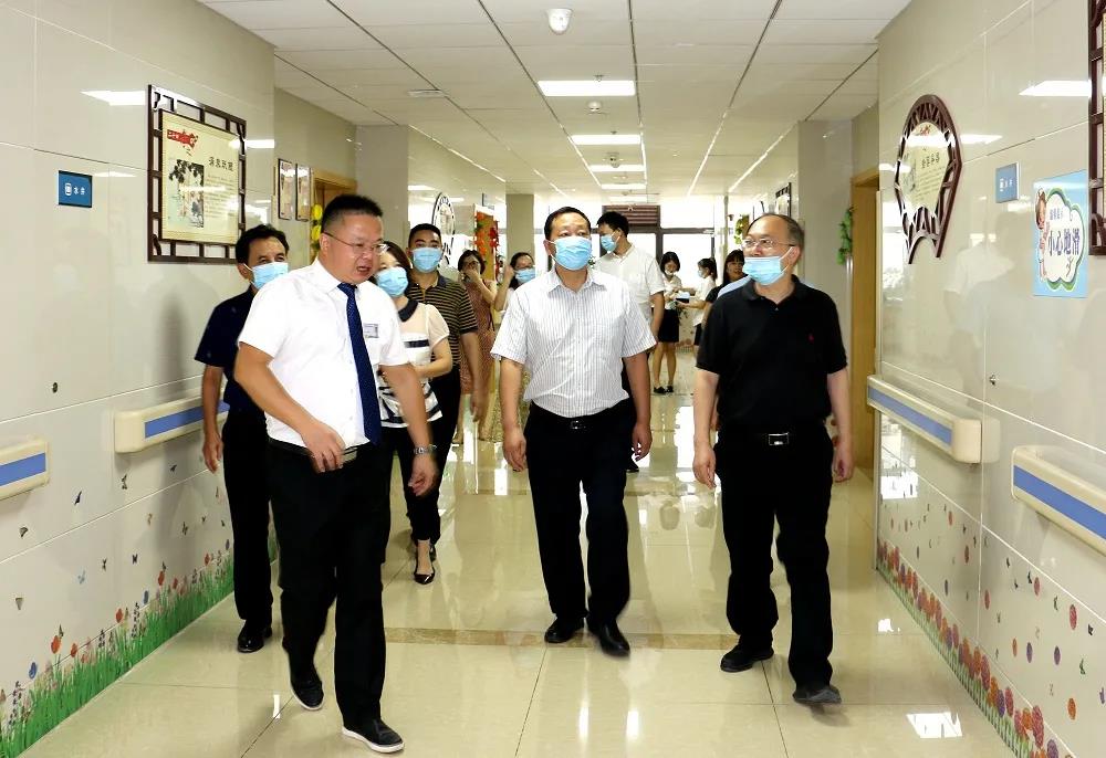 LETOU - 乐投(中文)官方网站