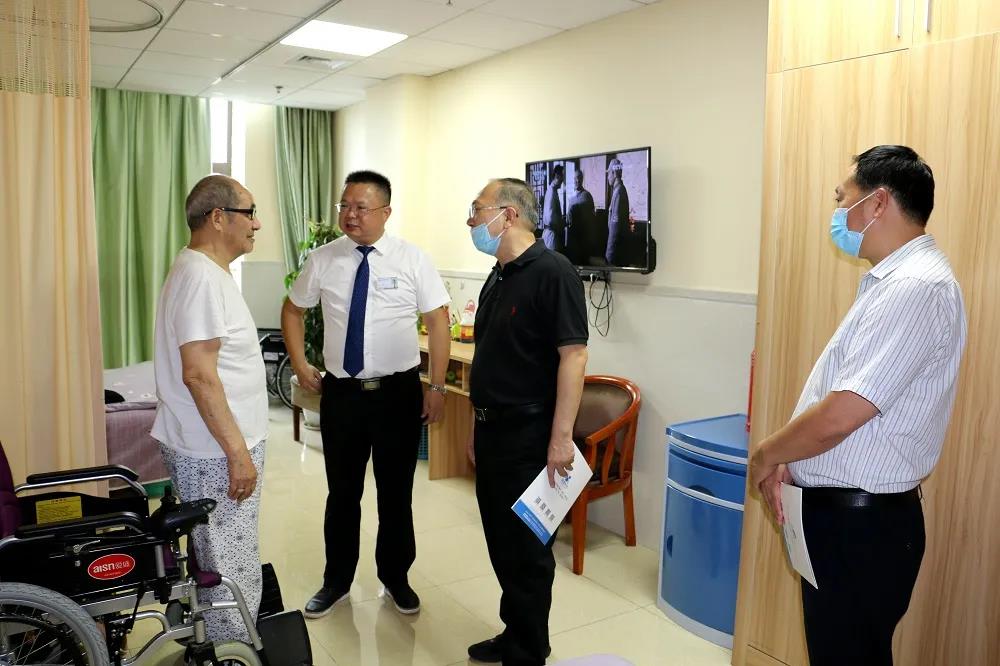 LETOU - 乐投(中文)官方网站